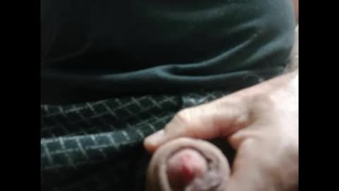 Snapshot of rambone2024 chatting on March 22, 4:38 am rambone2024 online show from March 22, 4:38 am