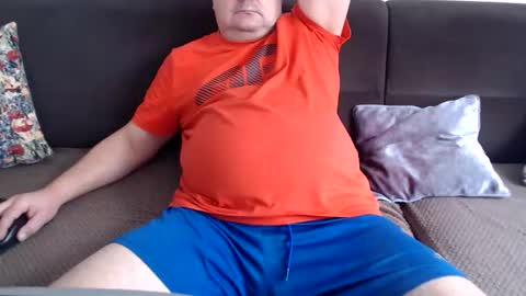 ramdis online show from September 13, 9:42 am