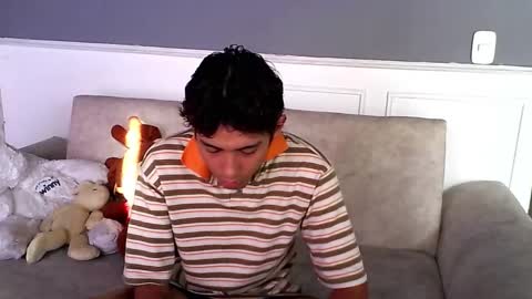 rami_hot0 online show from September 21, 9:27 pm
