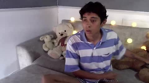 rami_hot0 online show from October 1, 8:48 pm