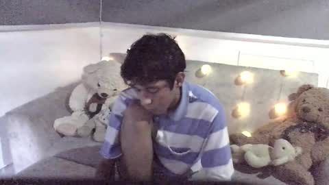 rami_hot0 online show from October 2, 10:50 pm