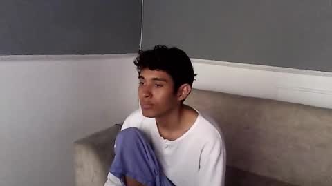 rami_hot0 online show from October 20, 1:11 pm