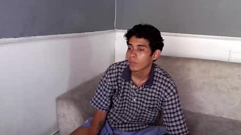 rami_hot0 online show from October 30, 7:58 pm