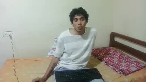 rami_hot0 online show from December 16, 8:03 pm