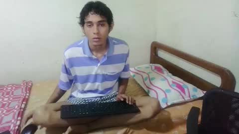 rami_hot0 online show from December 18, 6:25 pm