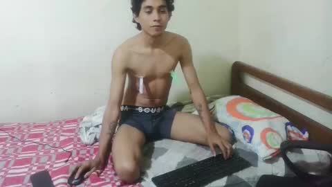 rami_hot0 online show from January 11, 8:47 pm