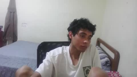 rami_hot0 online show from February 26, 9:25 pm