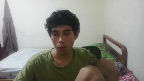 rami_hot0 online show from March 4, 1:11 am