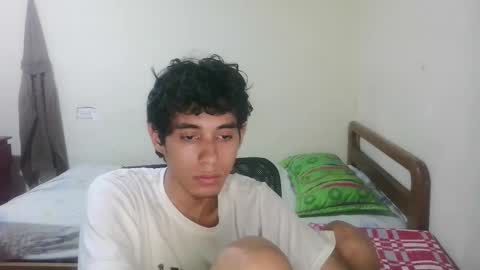 rami_hot0 online show from March 4, 4:13 pm