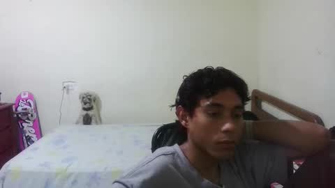 rami_hot0 online show from March 12, 2:50 am
