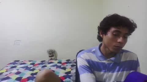 rami_hot0 online show from April 6, 12:30 am