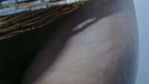 ramie19 online show from March 16, 3:34 am