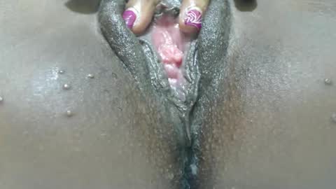 ramie19 online show from March 27, 8:41 pm