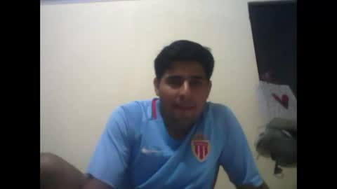 ramiresf311 online show from December 2, 12:49 am