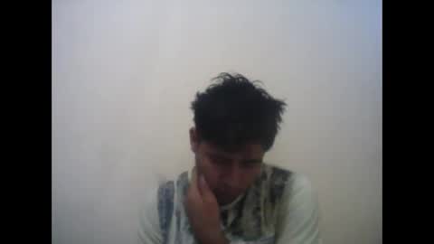 ramiresf311 online show from December 3, 3:54 pm