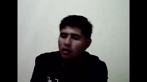 ramiresf311 online show from December 4, 11:35 pm