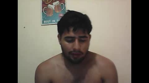 ramiresf311 online show from December 16, 4:23 pm