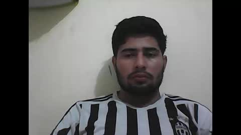 ramiresf311 online show from December 21, 2:02 pm