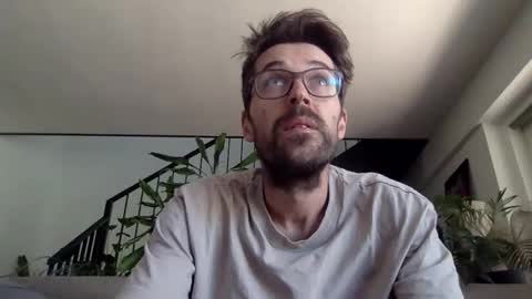 Snapshot of ramler0815 chatting on May 2, 8:30 am ramler0815 online show from May 2, 8:30 am