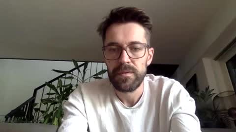 Snapshot of ramler0815 chatting on May 13, 7:50 am ramler0815 online show from May 13, 7:50 am