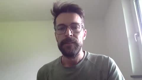 Snapshot of ramler0815 chatting on May 21, 9:05 am ramler0815 online show from May 21, 9:05 am