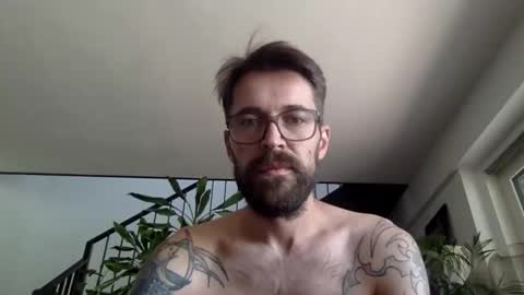 Snapshot of ramler0815 chatting on May 26, 7:26 am ramler0815 online show from May 26, 7:26 am