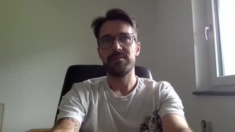 Snapshot of ramler0815 chatting on June 2, 1:02 pm ramler0815 online show from June 2, 1:02 pm