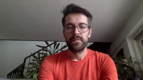 Snapshot of ramler0815 chatting on June 11, 8:23 am ramler0815 online show from June 11, 8:23 am