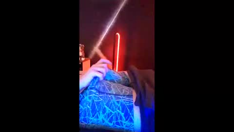 RammStijn  Slim Tall Solo Male BigDick online show from February 28, 1:23 pm