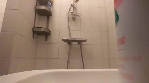 RammStijn  Slim Tall Solo Male BigDick online show from April 3, 10:13 am