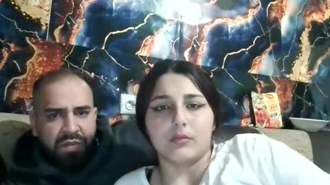 ramo81944 online show from February 19, 7:43 pm