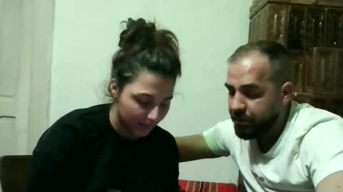 ramo81944 online show from February 20, 10:10 pm