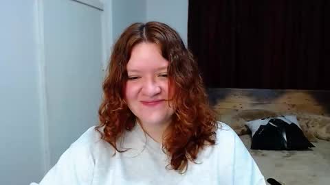 Ramona online show from October 23, 10:30 pm