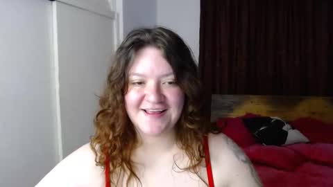 Snapshot of ramona15 chatting on April 21, 10:56 pm Ramona online show from April 21, 10:56 pm