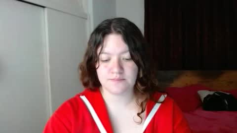 Snapshot of ramona15 chatting on April 22, 11:39 pm Ramona online show from April 22, 11:39 pm
