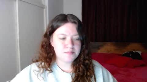 Snapshot of ramona15 chatting on April 27, 11:14 pm Ramona online show from April 27, 11:14 pm