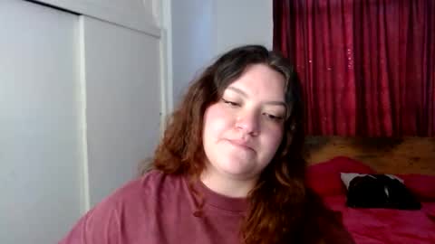 Snapshot of ramona15 chatting on June 4, 10:16 pm Ramona online show from June 4, 10:16 pm