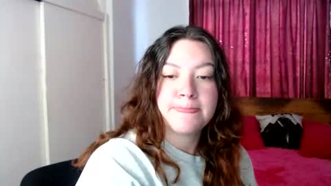 Ramona online show from July 10, 9:17 pm