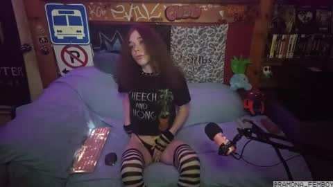ramona_femboy online show from September 24, 6:55 pm