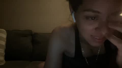 Snapshot of ramonajas chatting on June 17, 5:32 am RamonaJ online show from June 17, 5:32 am