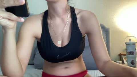 Snapshot of ramonajas chatting on July 5, 4:36 pm RamonaJ online show from July 5, 4:36 pm