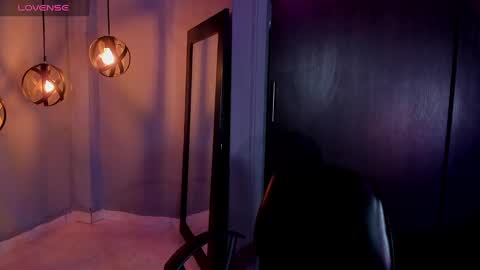 Ramona  online show from December 9, 6:35 pm