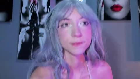 Ramona  online show from January 24, 4:28 pm