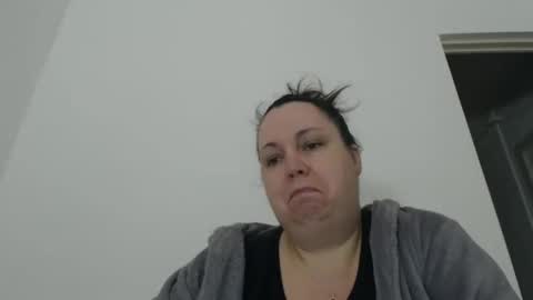 Rachel Gabrini online show from December 14, 5:13 am