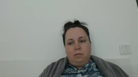 Rachel Gabrini online show from December 14, 5:18 pm