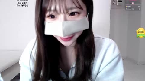 ramu_x online show from February 1, 2:26 pm