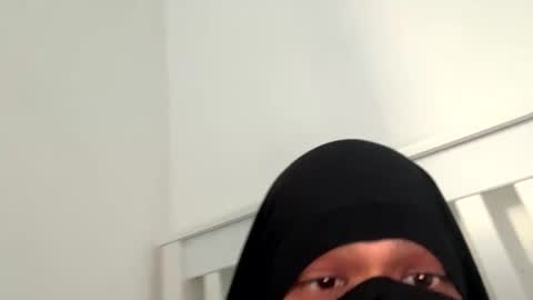 ramyx3254 online show from March 18, 5:38 pm