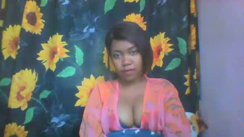 ranah23 online show from June 20, 9:23 am