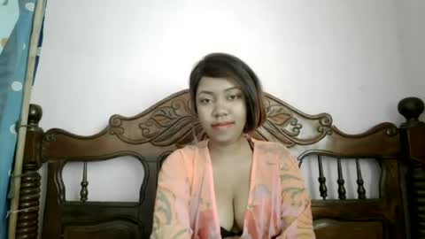 ranah23 online show from July 18, 8:18 am