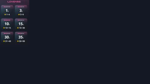 Snapshot of ranakloth chatting on March 17, 7:23 am Hi guys my name is Alex online show from March 17, 7:23 am